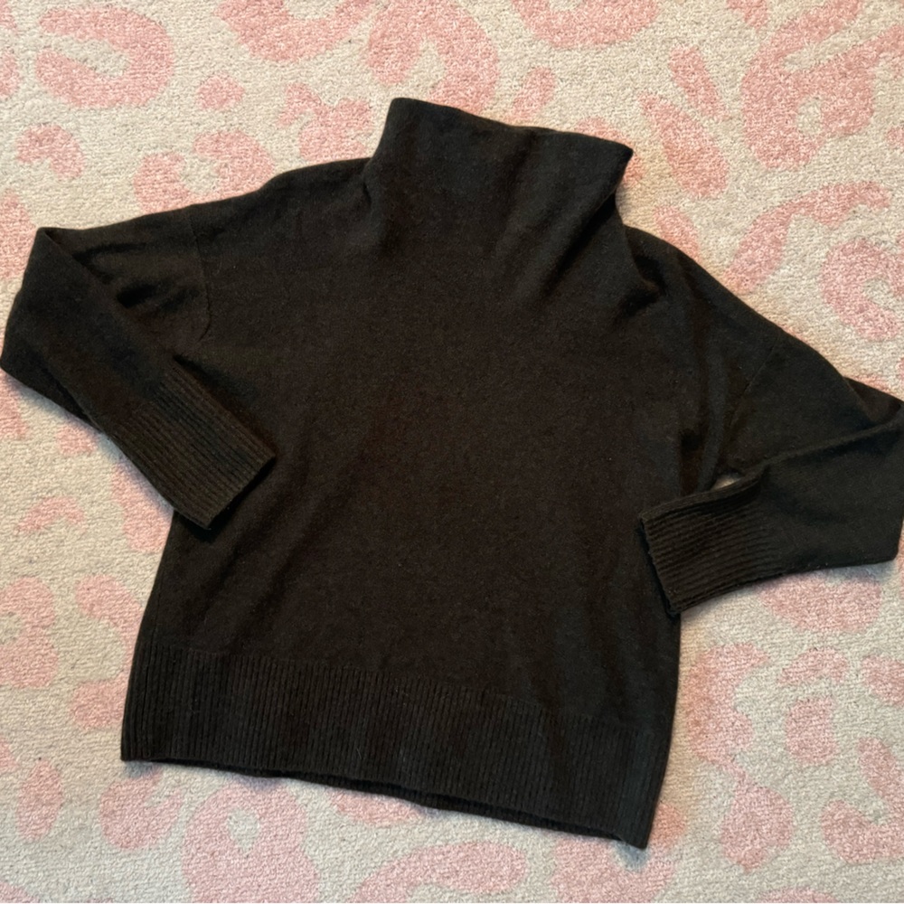 Vince Sweater